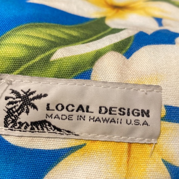 Hawai’i - Picture 5 of 9